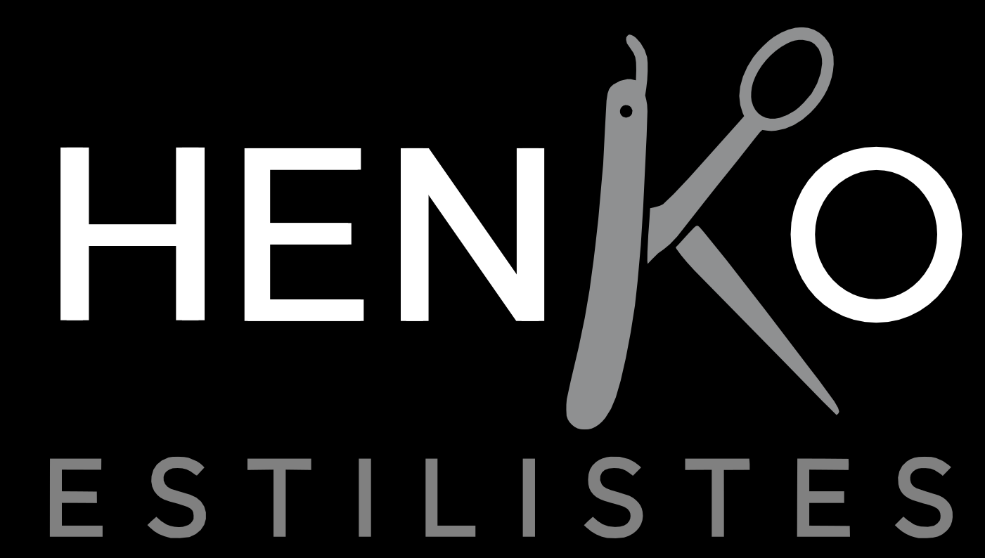 dark logo